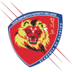 Club Espiritu de Leon